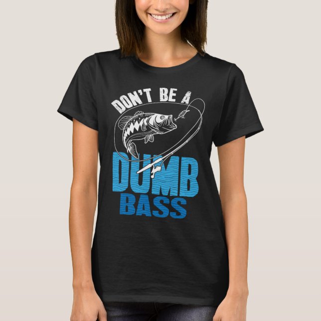 Camiseta C:\Users\Administrator\Downloads\PEIXE 7\Não Seja  (Frente)