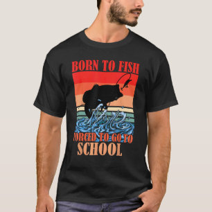 Camiseta C:\Users\Administrator\Downloads\PEIXE 7\Nascido P