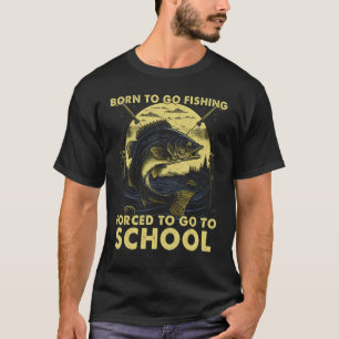 Camiseta C:\Users\Administrator\Downloads\PEIXE 7\Nascido P