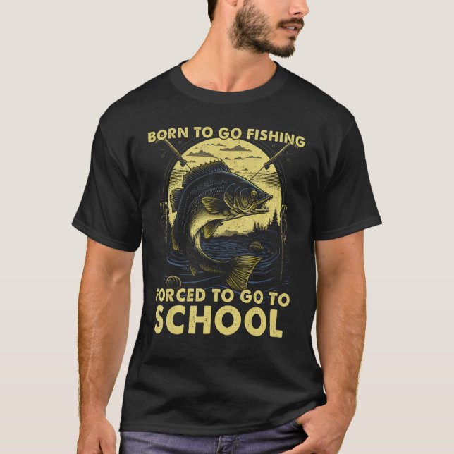 Camiseta C:\Users\Administrator\Downloads\PEIXE 7\Nascido P (Frente)