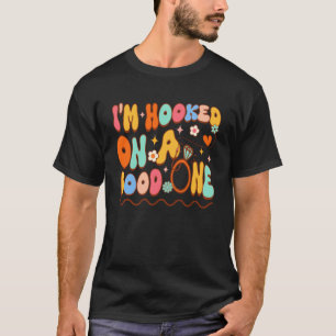 Camiseta C:\Users\Administrator\Downloads\PEIXE 7\Noiva Par