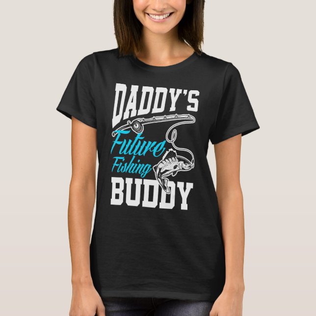 Camiseta C:\Users\Administrator\Downloads\PEIXE 7\O Futuro  (Frente)