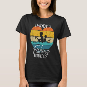 Camiseta C:\Users\Administrator\Downloads\PEIXE 7\O Noivo d