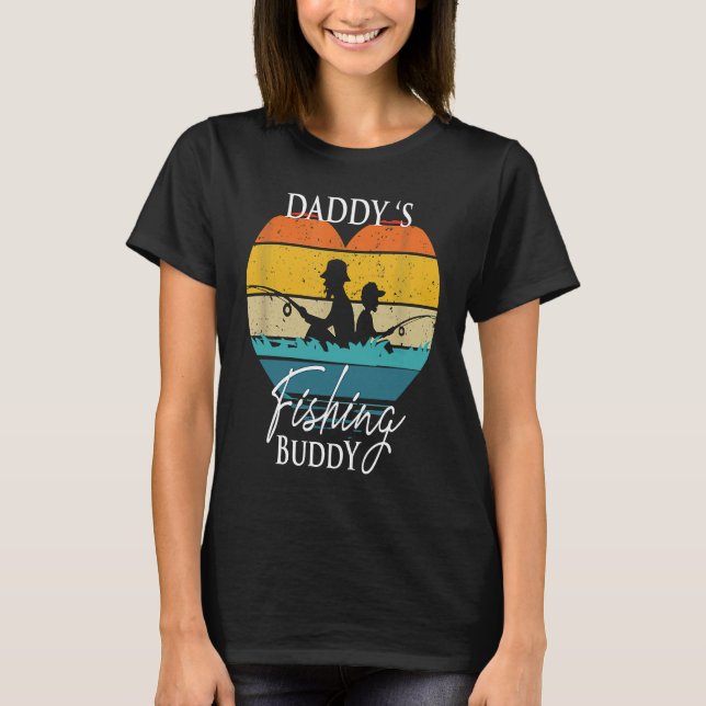 Camiseta C:\Users\Administrator\Downloads\PEIXE 7\O Noivo d (Frente)