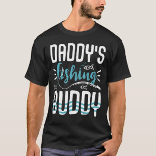 Camiseta C:\Users\Administrator\Downloads\PEIXE 7\O Noivo d