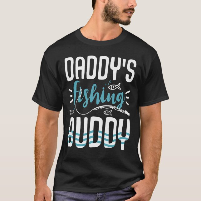 Camiseta C:\Users\Administrator\Downloads\PEIXE 7\O Noivo d (Frente)