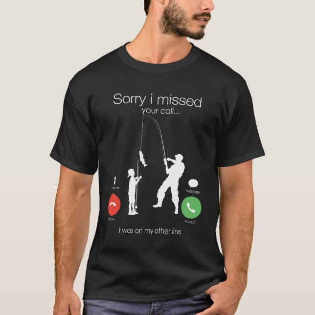 Camiseta C:\Users\Administrator\Downloads\PEIXE 7\Pai E (Frente)