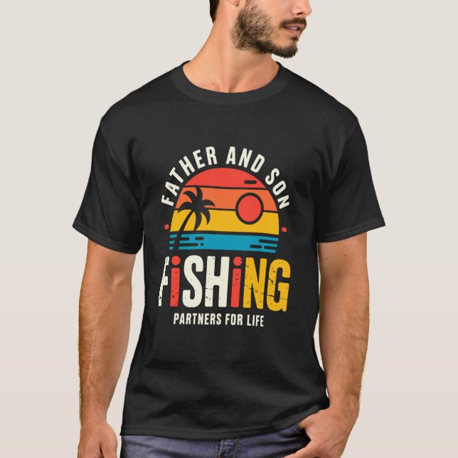 Camiseta C:\Users\Administrator\Downloads\PEIXE 7\Pai E (Frente)