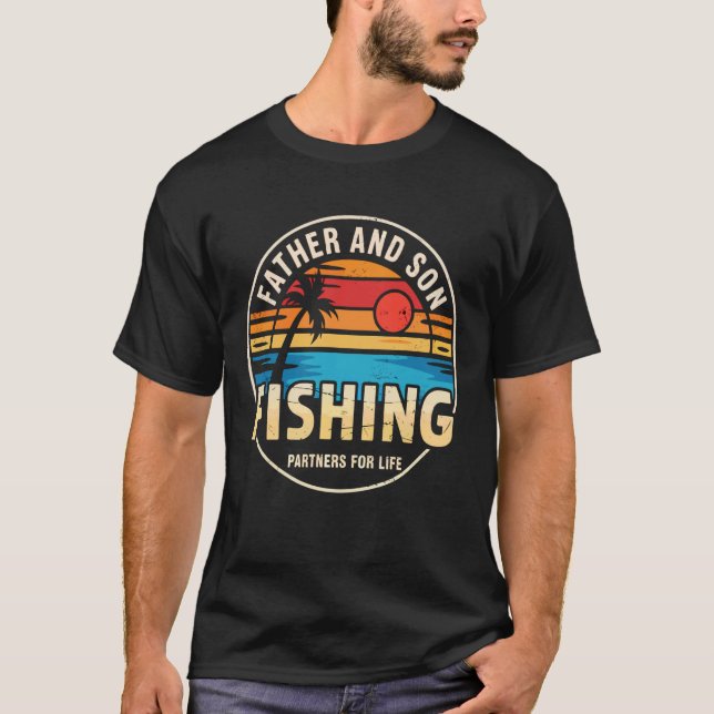 Camiseta C:\Users\Administrator\Downloads\PEIXE 7\Pai E (Frente)