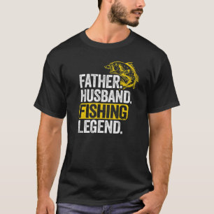 Camiseta C:\Users\Administrator\Downloads\PEIXE 7\Pai Marid