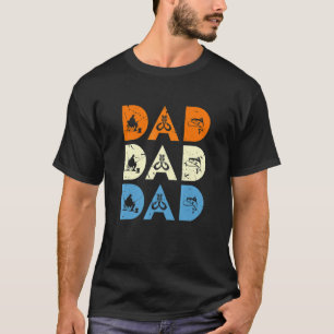 Camiseta C:\Users\Administrator\Downloads\PEIXE 7\Pai Pesca