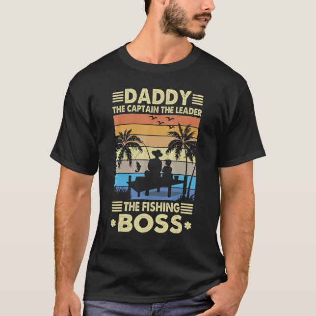 Camiseta C:\Users\Administrator\Downloads\PEIXE 7\Papai Leg (Frente)