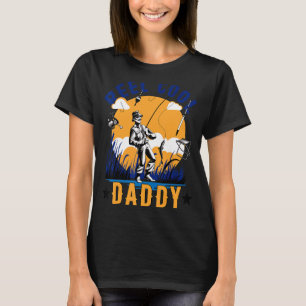 Camiseta C:\Users\Administrator\Downloads\PEIXE 7\Papai Vin