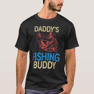 Camiseta C:\Users\Administrator\Downloads\PEIXE 7\Papai's F