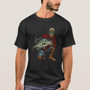 Camiseta C:\Users\Administrator\Downloads\PEIXE 7\Pé Grande