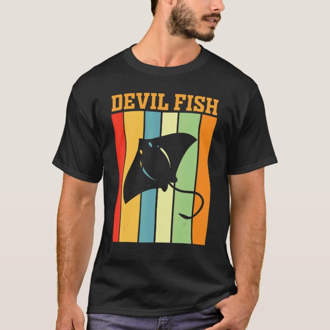 Camiseta C:\Users\Administrator\Downloads\PEIXE 7\Peixe Dia (Frente)