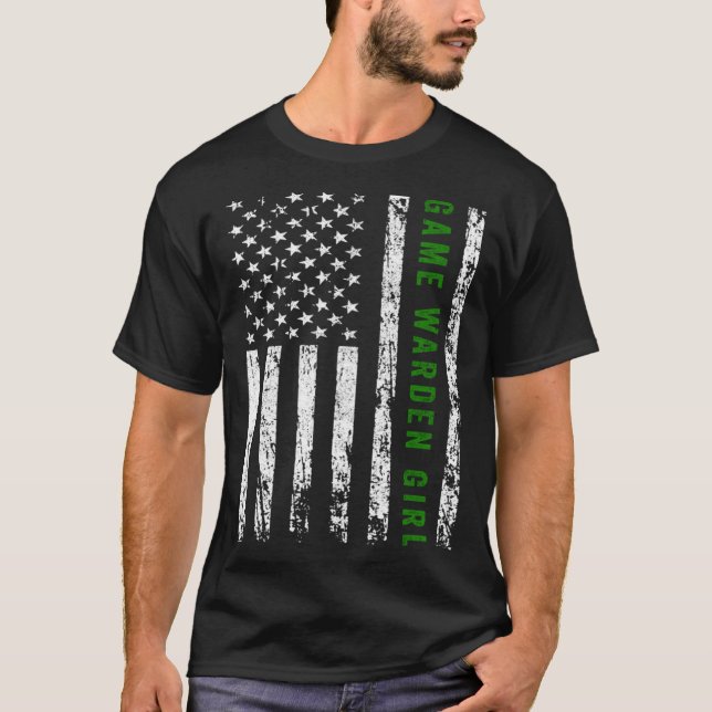 Camiseta C:\Users\Administrator\Downloads\PEIXE 7\Peixe E C (Frente)