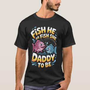 Camiseta C:\Users\Administrator\Downloads\PEIXE 7\Peixe Ele
