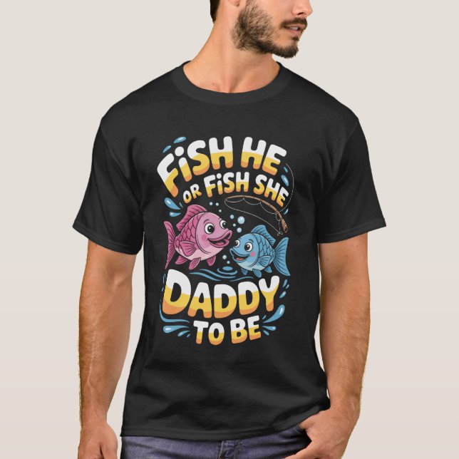 Camiseta C:\Users\Administrator\Downloads\PEIXE 7\Peixe Ele (Frente)
