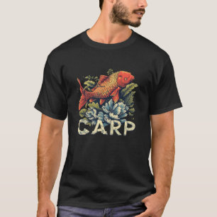 Camiseta C:\Users\Administrator\Downloads\PEIXE 7\Peixe Leg