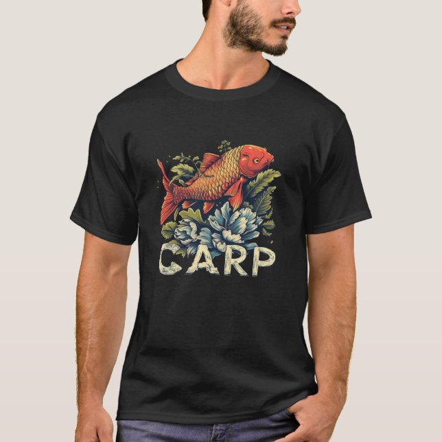 Camiseta C:\Users\Administrator\Downloads\PEIXE 7\Peixe Leg (Frente)