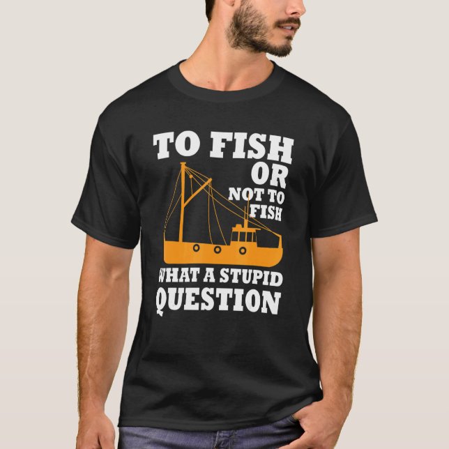 Camiseta C:\Users\Administrator\Downloads\PEIXE 7\Peixes Le (Frente)