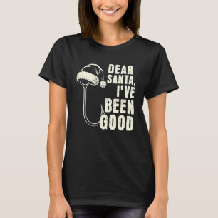 Camiseta C:\Users\Administrator\Downloads\PEIXE 7\Querido P