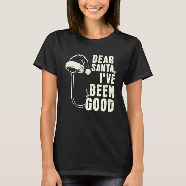 Camiseta C:\Users\Administrator\Downloads\PEIXE 7\Querido P (Frente)