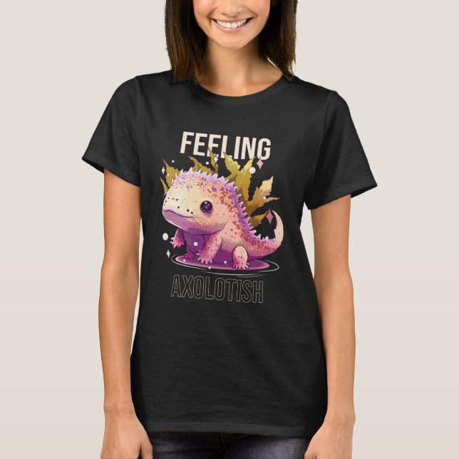 Camiseta C:\Users\Administrator\Downloads\PEIXE 7\Sentindo  (Frente)