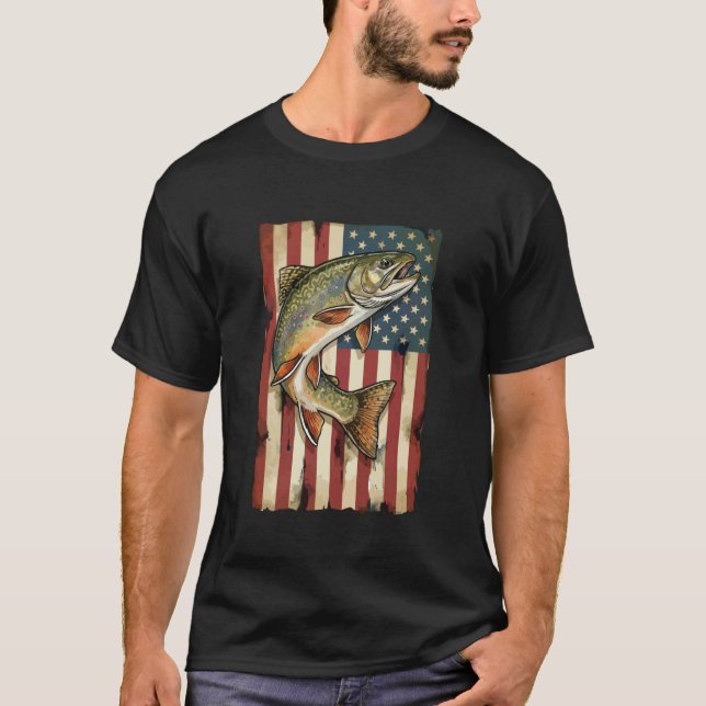 Camiseta C:\Users\Administrator\Downloads\PEIXE 7\Truta Sal (Frente)
