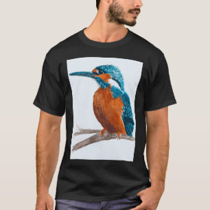 Camiseta C:\Users\Administrator\Downloads\PEIXE VERMELHO 1\