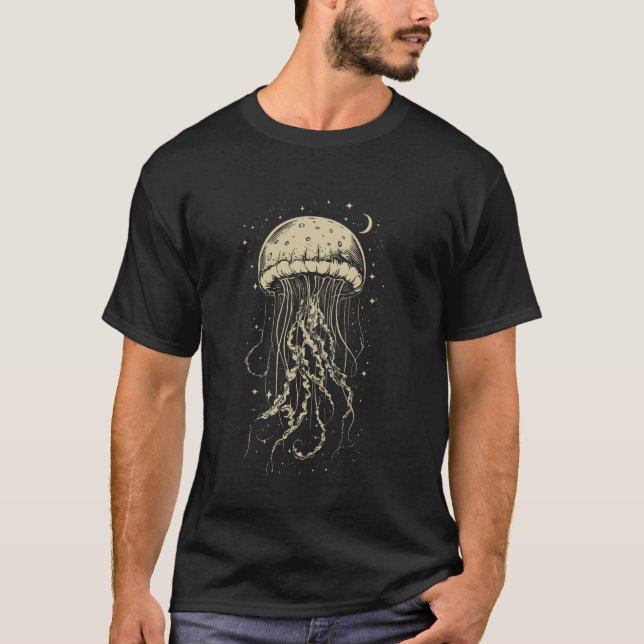 Camiseta C:\Users\Administrator\Downloads\Scuba Diving\Cele (Frente)