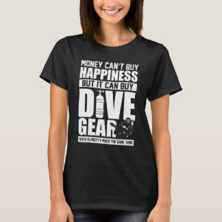 Camiseta C:\Users\Administrator\Downloads\Scuba Diving\Mas