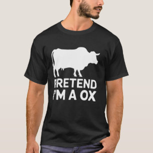 Camiseta C:\Users\Administrator\Downloads\Vaca 1\Amante do