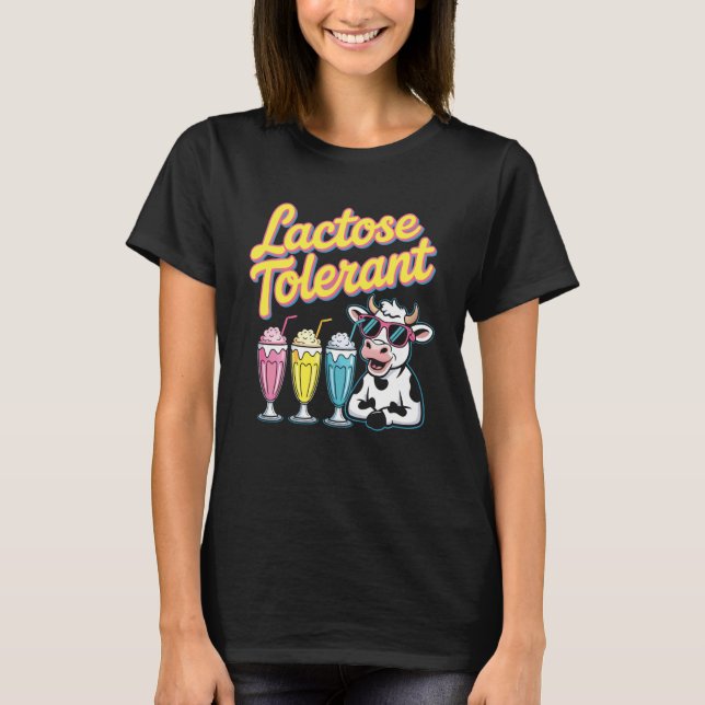 Camiseta C:\Users\Administrator\Downloads\Vaca 1\Amantes do (Frente)