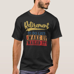Camiseta C:\Users\Administrator\Downloads\Vaca 1\Aposentado