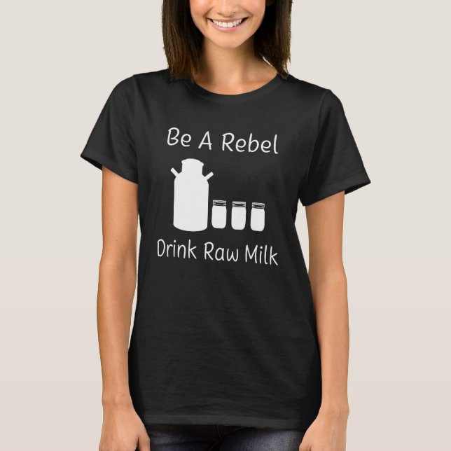 Camiseta C:\Users\Administrator\Downloads\Vaca 1\Bebida Reb (Frente)
