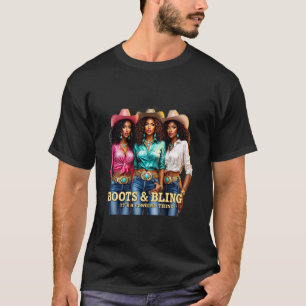 Camiseta C:\Users\Administrator\Downloads\Vaca 1\Botas Retr