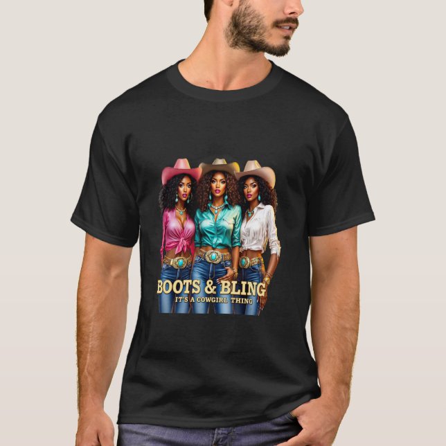 Camiseta C:\Users\Administrator\Downloads\Vaca 1\Botas Retr (Frente)