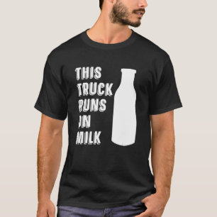 Camiseta C:\Users\Administrator\Downloads\Vaca 1\Caminhão d