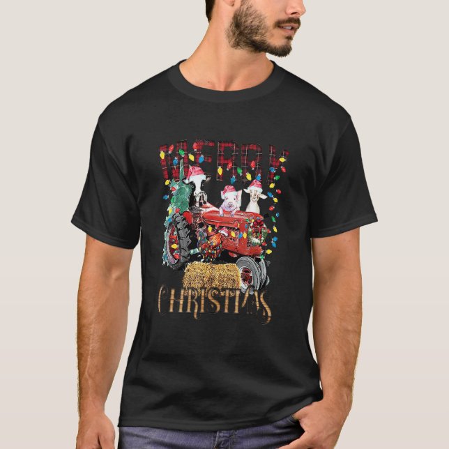 Camiseta C:\Users\Administrator\Downloads\Vaca 1\Caminhão V (Frente)