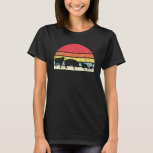 Camiseta C:\Users\Administrator\Downloads\Vaca 1\Contagem d