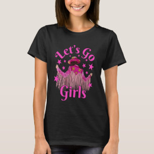 Camiseta C:\Users\Administrator\Downloads\Vaca 1\Contagem R