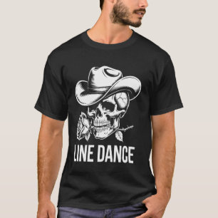 Camiseta C:\Users\Administrator\Downloads\Vaca 1\Dança em L