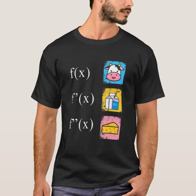 Camiseta C:\Users\Administrator\Downloads\Vaca 1\Derivada m (Frente)