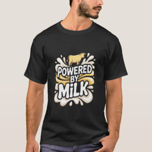 Camiseta C:\Users\Administrator\Downloads\Vaca 1\Desenvolvi