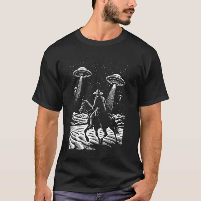 Camiseta C:\Users\Administrator\Downloads\Vaca 1\Espaço Ret (Frente)