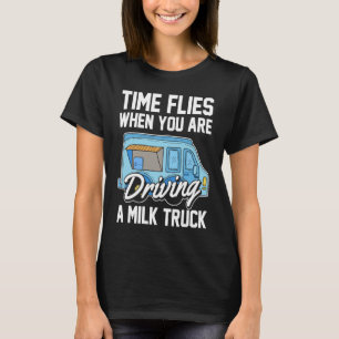 Camiseta C:\Users\Administrator\Downloads\Vaca 1\Fazenda de
