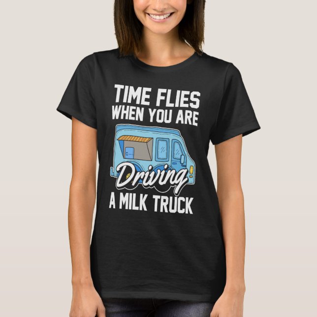 Camiseta C:\Users\Administrator\Downloads\Vaca 1\Fazenda de (Frente)