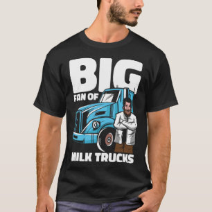 Camiseta C:\Users\Administrator\Downloads\Vaca 1\Fazenda de